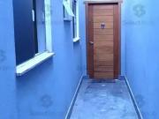 Cobertura para Locação em Mauá/SP Jardim Guapituba 2 Quartos