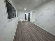 Cobertura para Locação em Mauá/SP Vila Bocaina 2 Quartos