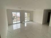 Cobertura para Locação em Mauá/SP Vila Guarani 3 Quartos Cobertura para Locação em Mauá/SP Vila Guarani 3 Quartos