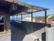 Cobertura para Locação em Natal/RN Ponta Negra 1 Quartos Cobertura para Locação em Natal/RN Ponta Negra 1 Quartos