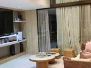 Cobertura para Locação em Natal/RN Ponta Negra 2 Quartos