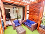 Cobertura para Locação em Natal/RN Ponta Negra 3 Quartos Cobertura para Locação em Natal/RN Ponta Negra 3 Quartos