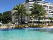 Cobertura para Locação em Niterói/RJ Camboinhas 4 Quartos