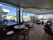 Cobertura para Locação em Niterói/RJ Camboinhas 4 Quartos