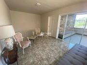 Cobertura para Locação em Niterói/RJ Centro 1 Quartos