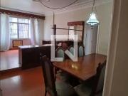 Cobertura para Locação em Niterói/RJ Icaraí 4 Quartos