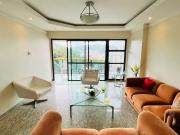 Cobertura para Locação em Niterói/RJ Icaraí 4 Quartos