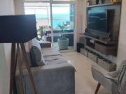 Cobertura para Locação em Niterói/RJ Piratininga 2 Quartos Cobertura para Locação em Niterói/RJ Piratininga 2 Quartos