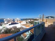 Cobertura para Locação em Niterói/RJ Piratininga 3 Quartos Cobertura para Locação em Niterói/RJ Piratininga 3 Quartos