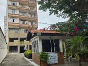 Cobertura para Locação em Niterói/RJ São Domingos 3 Quartos