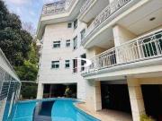 Cobertura para Locação em Niterói/RJ São Francisco 2 Quartos Cobertura para Locação em Niterói/RJ São Francisco 2 Quartos