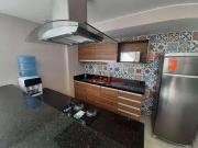 Cobertura para Locação em Niterói/RJ São Francisco 3 Quartos