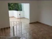 Cobertura para Locação em Niterói/RJ São Lourenço 4 Quartos