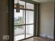 Cobertura para Locação em Niterói/RJ Santa Rosa 3 Quartos