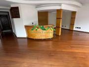 Cobertura para Locação em Nova Friburgo/RJ Centro 5 Quartos