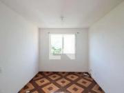 Cobertura para Locação em Nova Iguaçu/RJ Boa Vista 2 Quartos Cobertura para Locação em Nova Iguaçu/RJ Boa Vista 2 Quartos