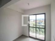 Cobertura para Locação em Nova Iguaçu/RJ Da Luz 2 Quartos Cobertura para Locação em Nova Iguaçu/RJ Da Luz 2 Quartos