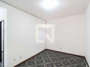 Cobertura para Locação em Nova Iguaçu/RJ Parque... Cobertura para Locação em Nova Iguaçu/RJ Parque...