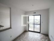 Cobertura para Locação em Nova Iguaçu/RJ Silvania 3 Quartos