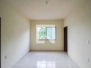 Cobertura para Locação em Nova Iguaçu/RJ Vila Palmeiras...