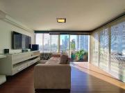 Cobertura para Locação em Novo Hamburgo/RS Centro 2 Quartos