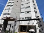 Cobertura para Locação em Novo Hamburgo/RS Centro 4 Quartos
