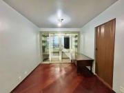 Cobertura para Locação em Novo Hamburgo/RS Ideal 3 Quartos