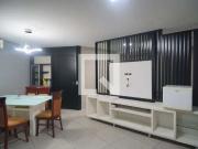 Cobertura para Locação em Novo Hamburgo/RS Rio Branco 2...