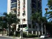 Cobertura para Locação em Novo Hamburgo/RS Vila Rosa 4...