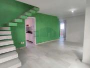 Cobertura para Locação em Olinda/PE Casa Caiada 5 Quartos