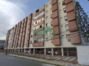 Cobertura para Locação em Olinda/PE Casa Caiada 5 Quartos