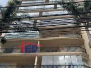 Cobertura para Locação em Osasco/SP Bela Vista 3 Quartos