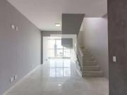 Cobertura para Locação em Osasco/SP Centro 3 Quartos