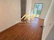 Cobertura para Locação em Osasco/SP Conceição 2 Quartos