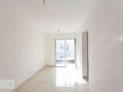 Cobertura para Locação em Osasco/SP Jardim Roberto 2 Quartos