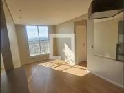 Cobertura para Locação em Osasco/SP São Pedro 2 Quartos