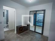 Cobertura para Locação em Osasco/SP São Pedro 2 Quartos