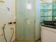 Cobertura para locação em Perdizes com Piscina 3 quartos...