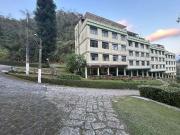 Cobertura para Locação em Petrópolis/RJ Bonsucesso 1 Quartos