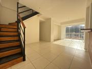 Cobertura para Locação em Petrópolis/RJ Itaipava 3 Quartos