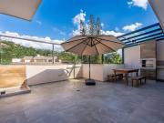 Cobertura para Locação em Petrópolis/RJ Itaipava 3 Quartos Cobertura para Locação em Petrópolis/RJ Itaipava 3 Quartos