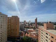 Cobertura para Locação em Piracicaba/SP Centro 4 Quartos