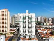 Cobertura para Locação em Piracicaba/SP Cidade Jardim 4...