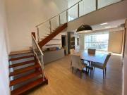 Cobertura para Locação em Piracicaba/SP Jardim Elite 3... Cobertura para Locação em Piracicaba/SP Jardim Elite 3...