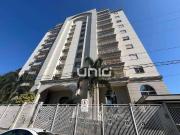 Cobertura para Locação em Piracicaba/SP Jardim Elite 3...