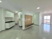 Cobertura para Locação em Piracicaba/SP Paulicéia 2 Quartos Cobertura para Locação em Piracicaba/SP Paulicéia 2 Quartos