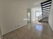 Cobertura para Locação em Piracicaba/SP Vila Monteiro 2...