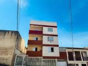 Cobertura para Locação em Poços de Caldas/MG Jardim...