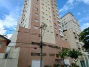 Cobertura para Locação em Poços de Caldas/MG São...