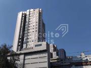 Cobertura para Locação em Ponta Grossa/PR Centro 3 Quartos